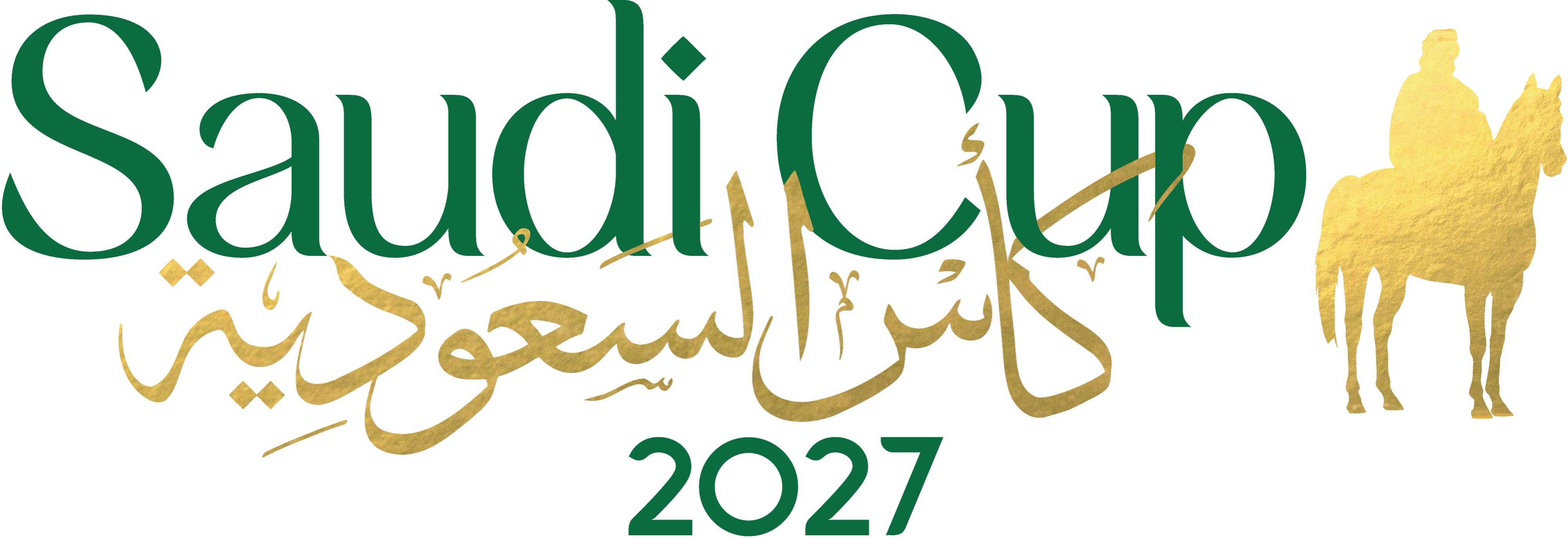 Saudi Cup